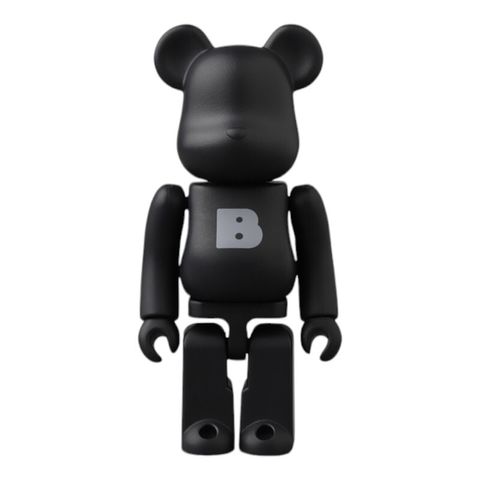 BE@RBRICK SERIES (100%) – Hippie Village BE@RBRICK SERIES (100%) – Hippie Village