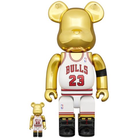 BE@RBRICKS – Hippie Village