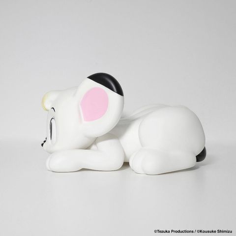 Leo_10 (1)-Photoroom