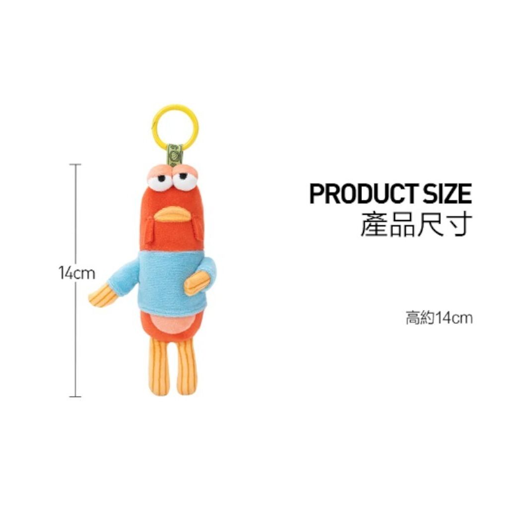 螢幕快照 2025-05-20 下午4.02.36-Photoroom
