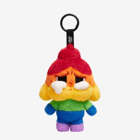 その他 medicom toy NEIGHBORHOOD VCD Big Shadow 4122Db6OzkL._AC_SY200_QL15_.jpg