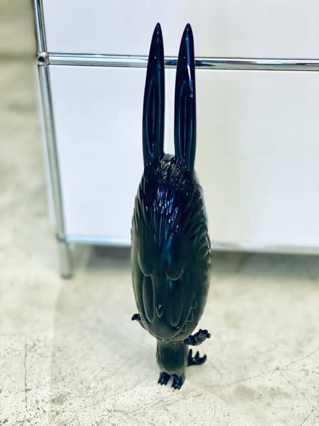 UNDERCOVER BEAR UNDERCOVER BEAR FLOOR LAMP FLOOR LAMP