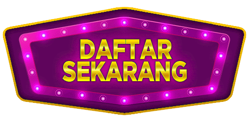 Daftar-slot-gacor