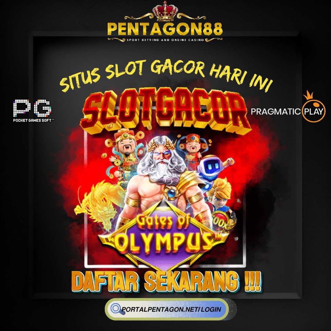 photo_2024-08-01_18-06-32