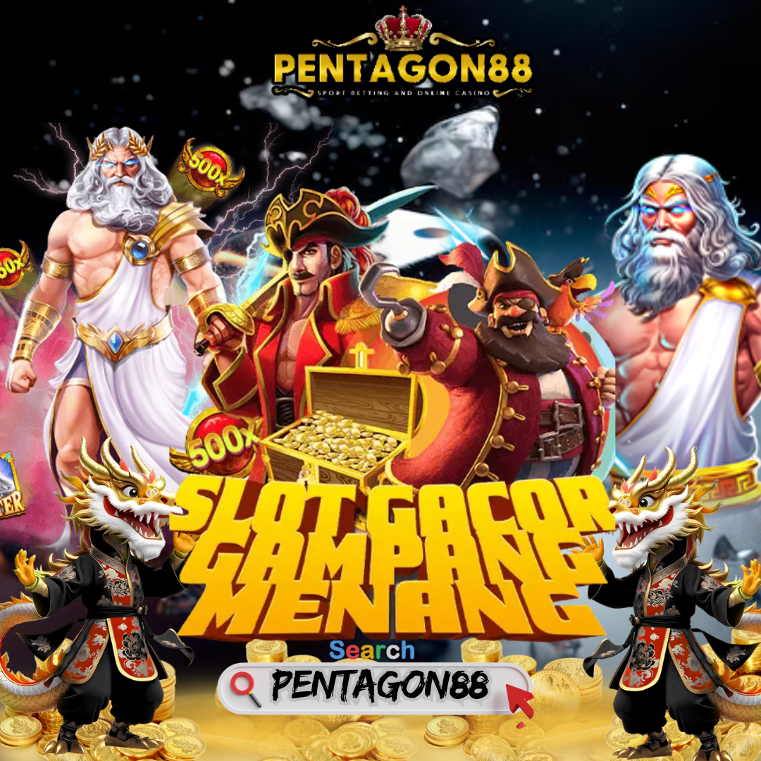 pentagon88CUY