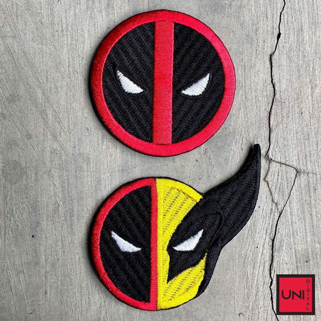 deadpool pg1