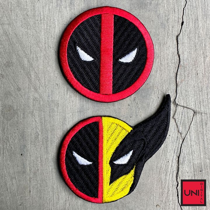 deadpool pg1