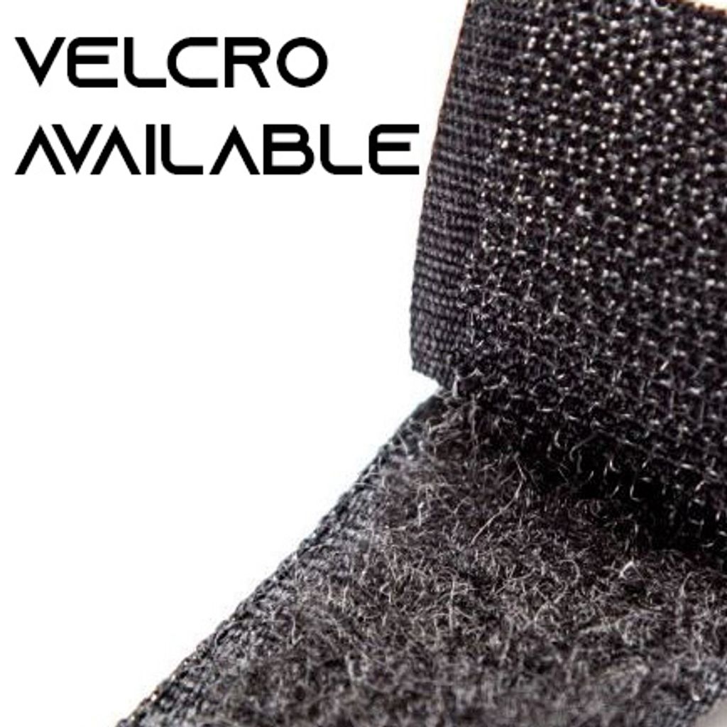 velcro