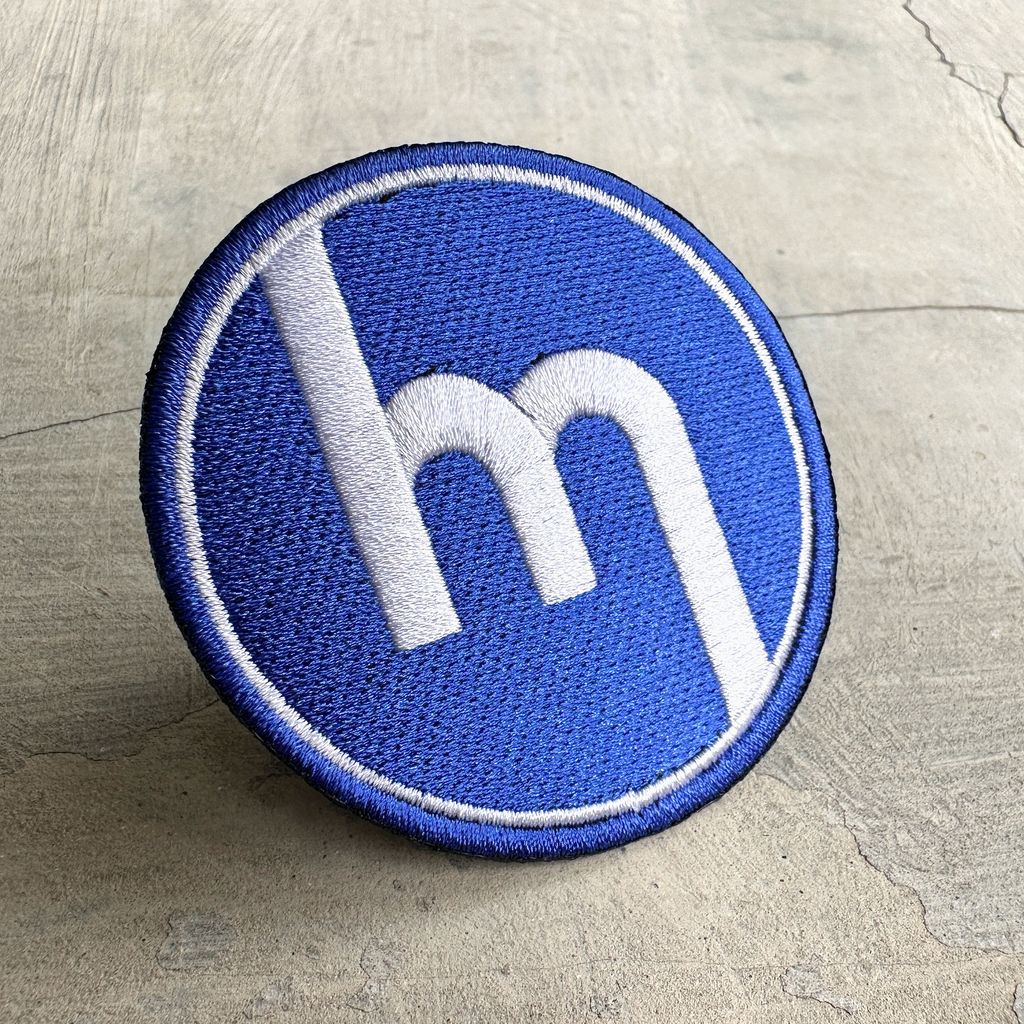 mazda classic logo