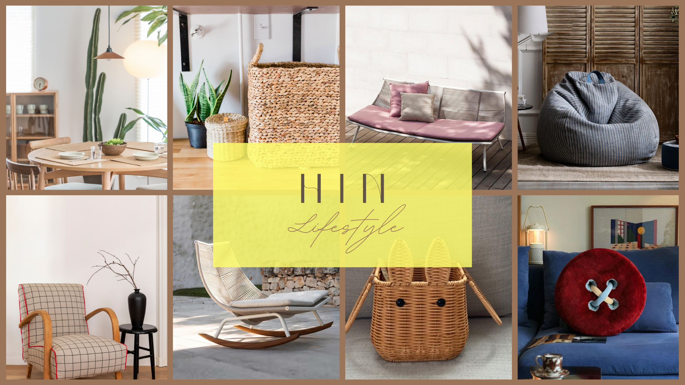  | HIN Store