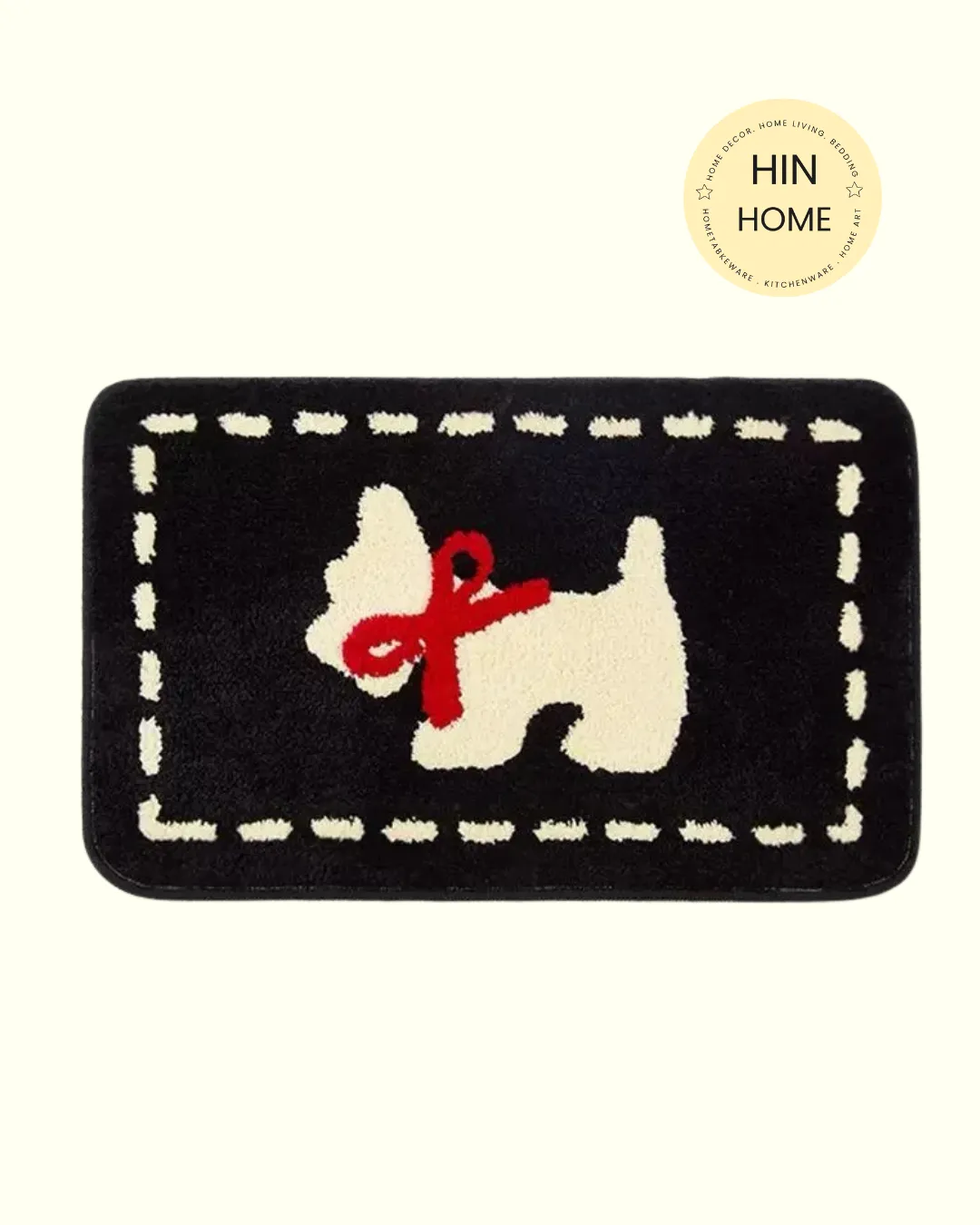 HIN - Products  BackGround - 2026-03-08T160940.528