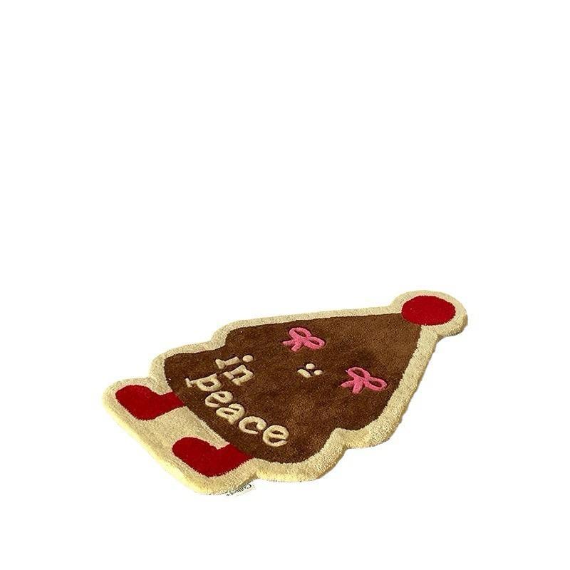 WhatsApp Image 2026-03-05 at 10.12.21 AM