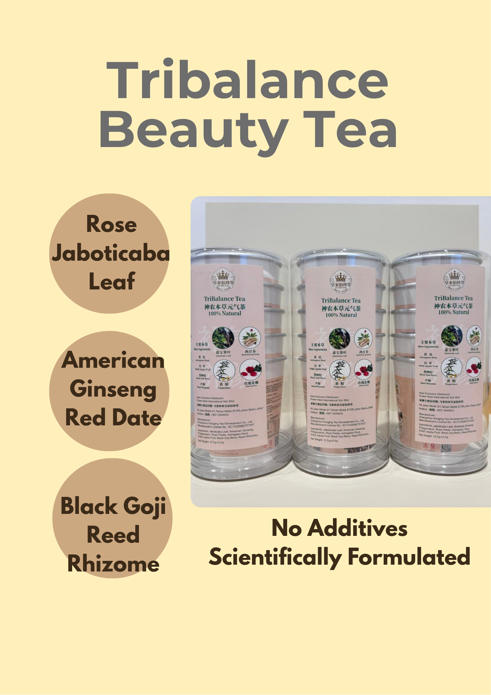 HIN- Description Home Products (8)