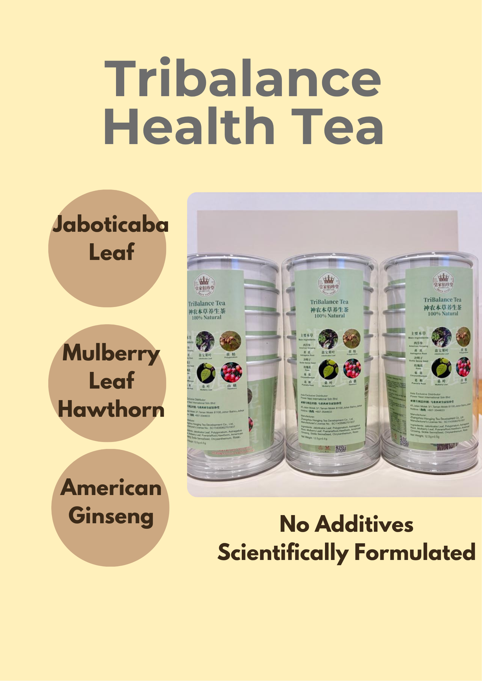 HIN- Description Home Products (10)