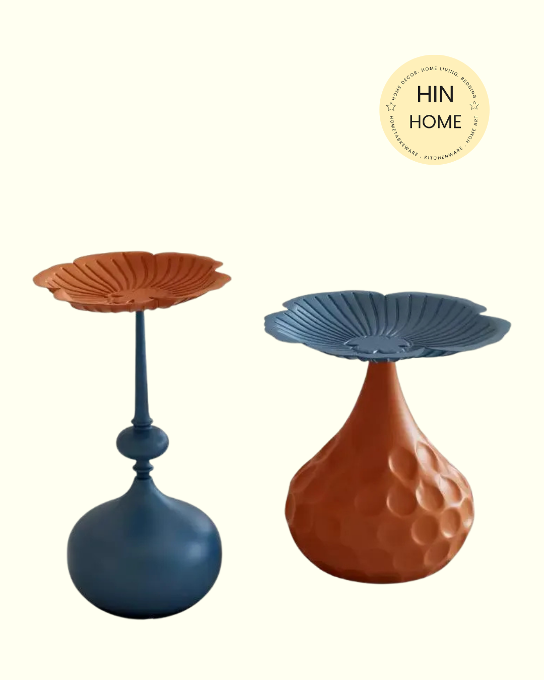 HIN - Products  BackGround - 2026-03-29T152718.140