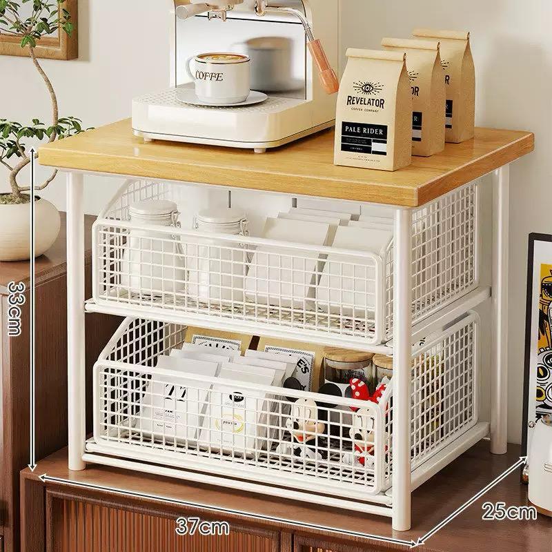 WhatsApp Image 2026-03-31 at 10.53.26 PM