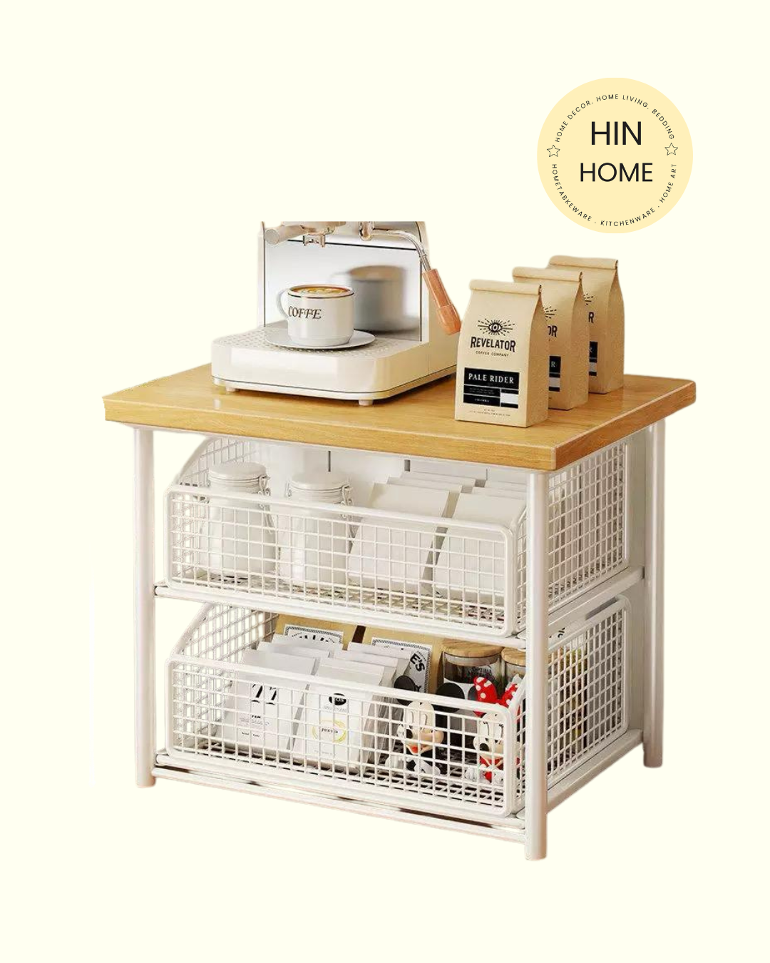 HIN - Products  BackGround (49)