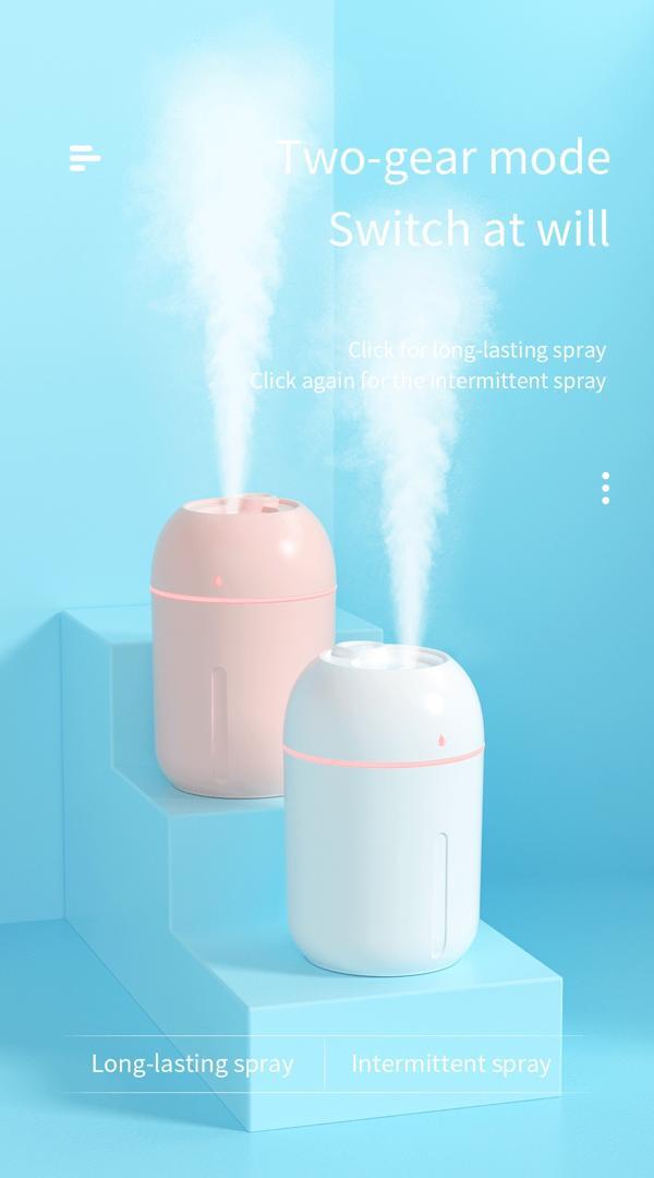 WhatsApp Image 2026-03-31 at 11.18.14 PM (6)