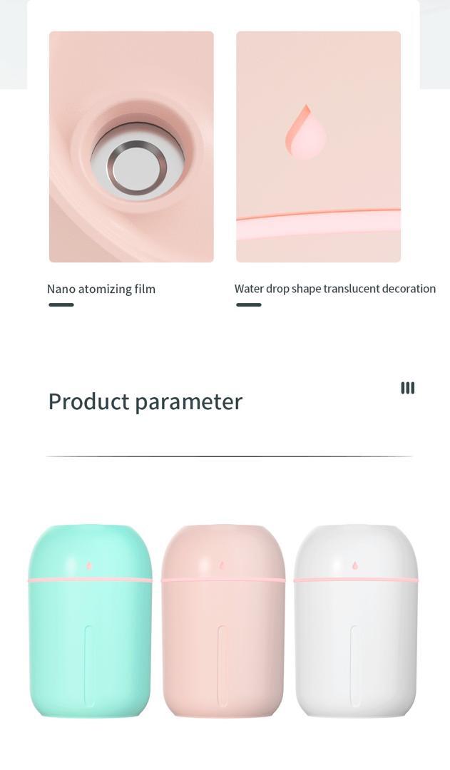 WhatsApp Image 2026-03-31 at 11.18.14 PM (2)