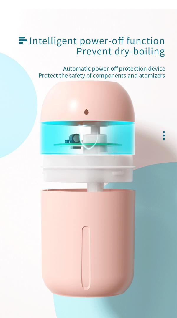 WhatsApp Image 2026-03-31 at 11.18.14 PM (5)