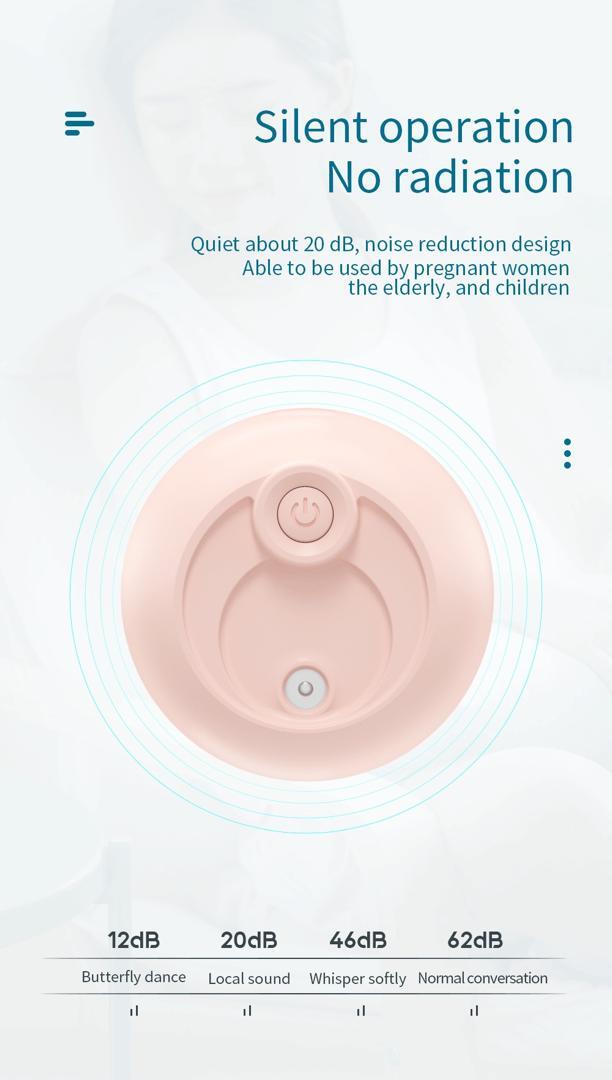 WhatsApp Image 2026-03-31 at 11.18.14 PM (3)