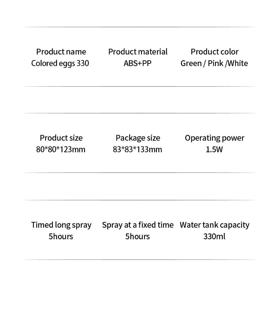 WhatsApp Image 2026-03-31 at 11.18.14 PM (1)