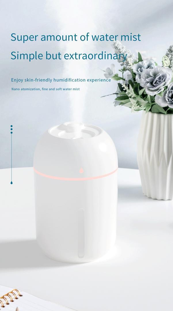 WhatsApp Image 2026-03-31 at 11.18.15 PM (1)