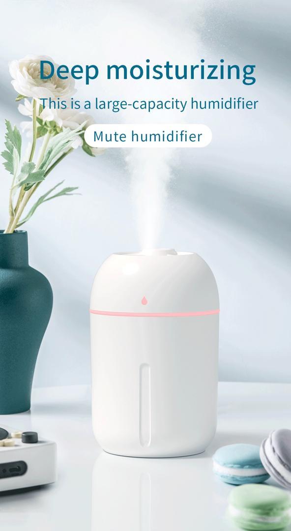 WhatsApp Image 2026-03-31 at 11.18.15 PM (2)