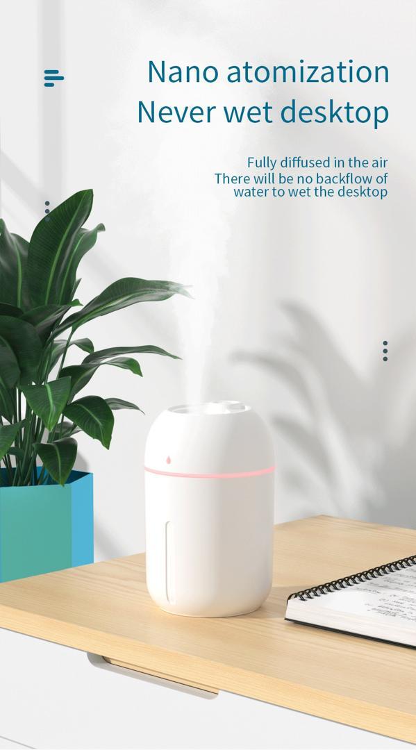 WhatsApp Image 2026-03-31 at 11.18.15 PM