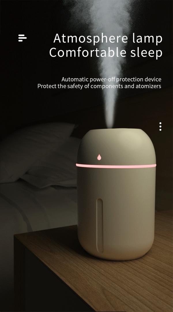 WhatsApp Image 2026-03-31 at 11.18.14 PM (4)