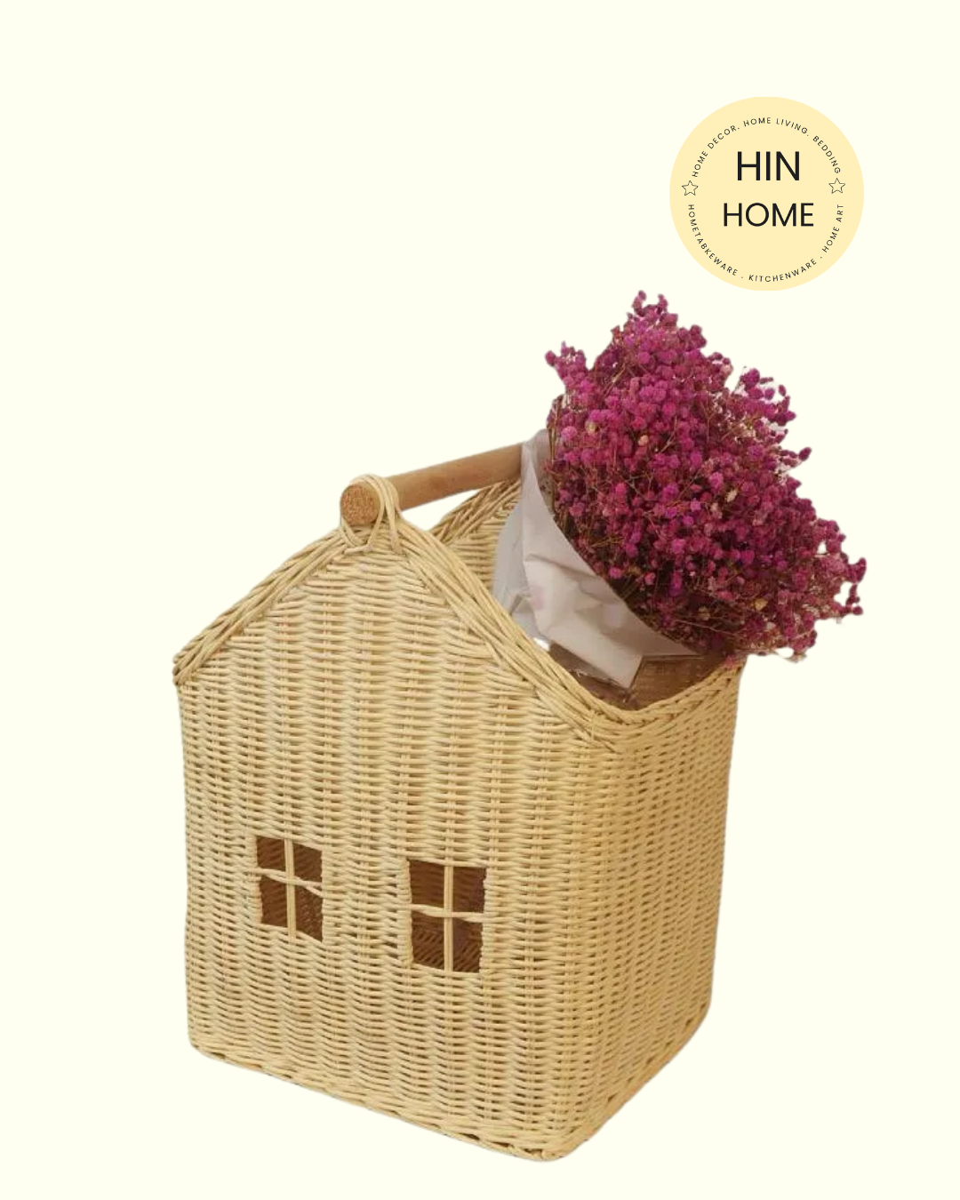 HIN - Products  BackGround - 2026-04-05T175126.746