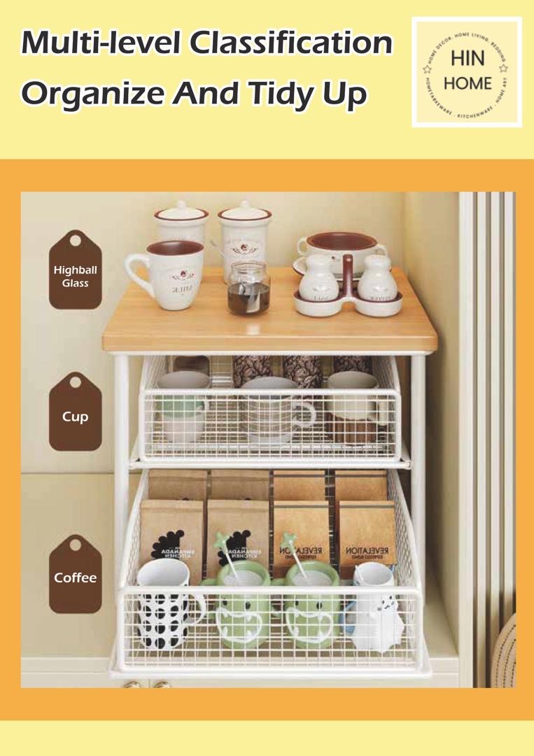 image_C50A1A0F-851A-47B3-8C4C-8799F785D525_1775964039