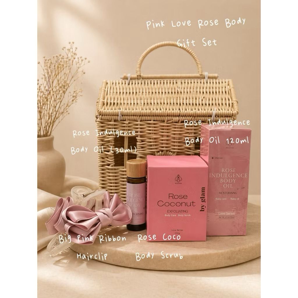 WhatsApp Image 2026-04-29 at 6.44.51 PM