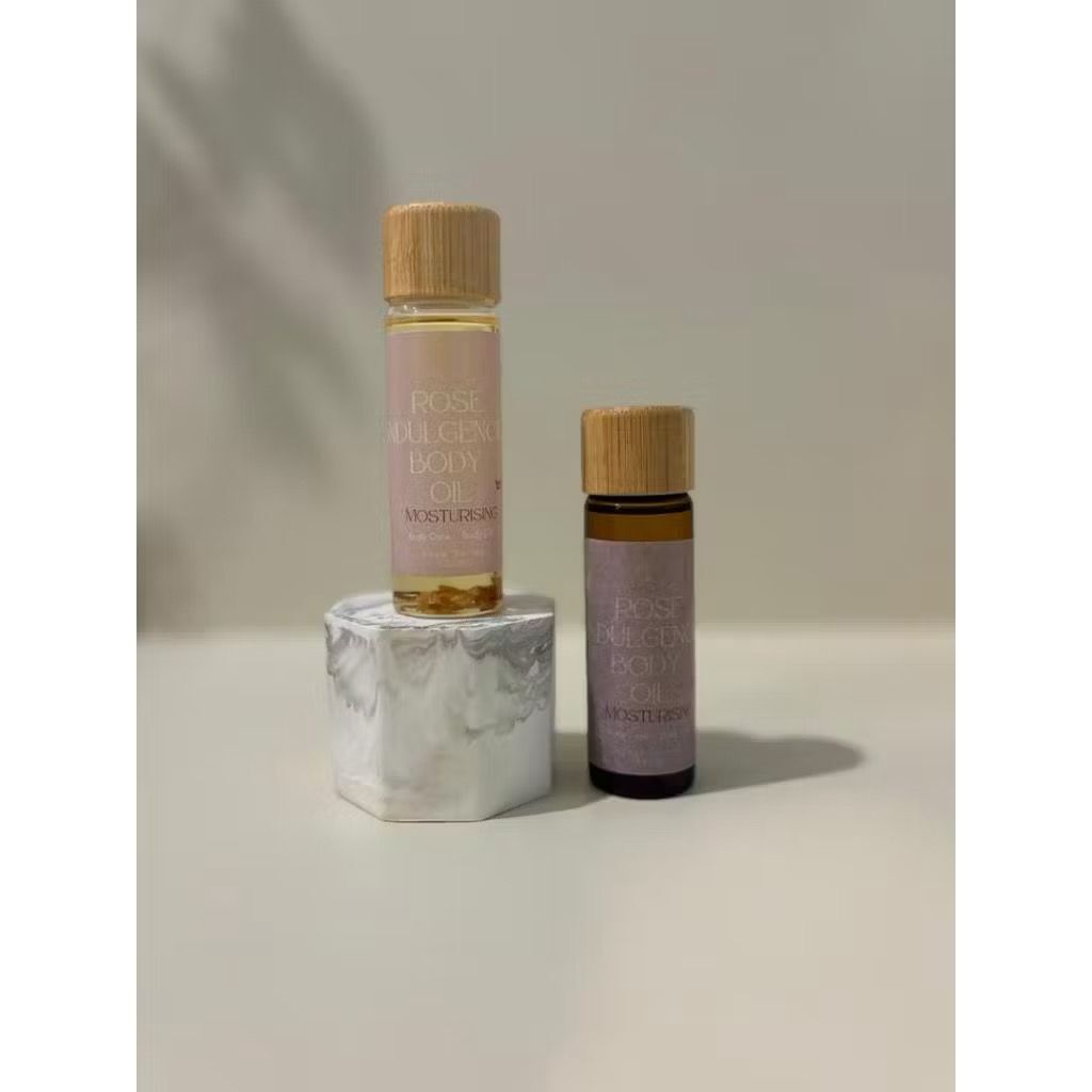 WhatsApp Image 2026-04-29 at 6.44.51 PM (2)