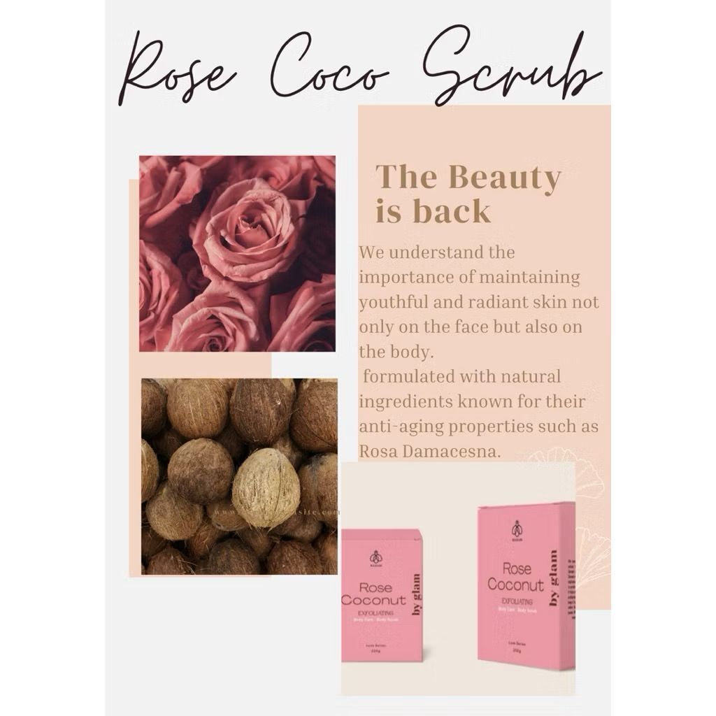 WhatsApp Image 2026-04-29 at 6.44.52 PM (2)