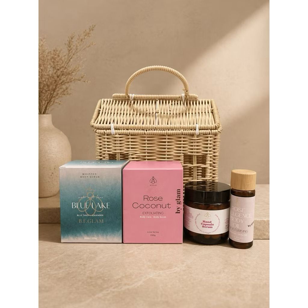 WhatsApp Image 2026-04-29 at 6.44.52 PM (1)