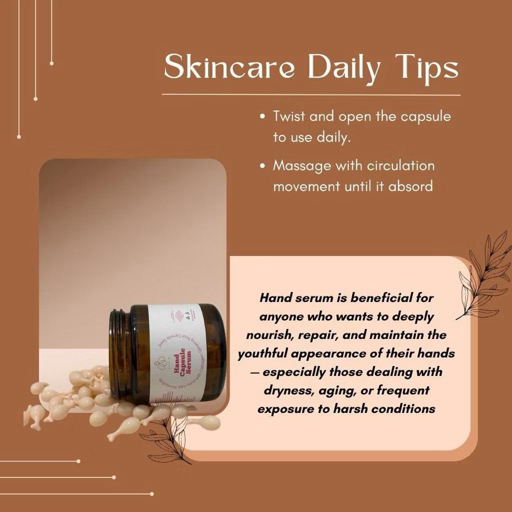 WhatsApp Image 2026-04-29 at 6.44.52 PM