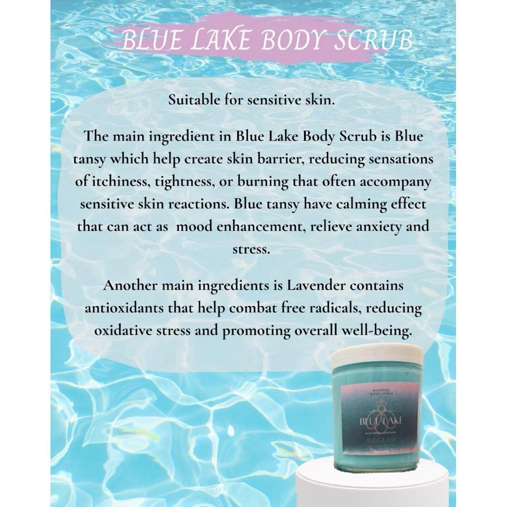 WhatsApp Image 2026-04-29 at 6.44.52 PM (3)