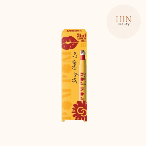 HIN Beauty- Products (9)