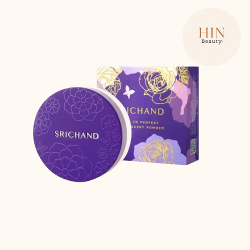 HIN Beauty- Products (8)