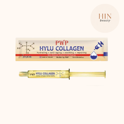 HIN Beauty- Products (16)