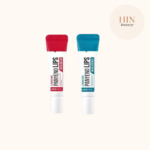 HIN Beauty- Products (18)