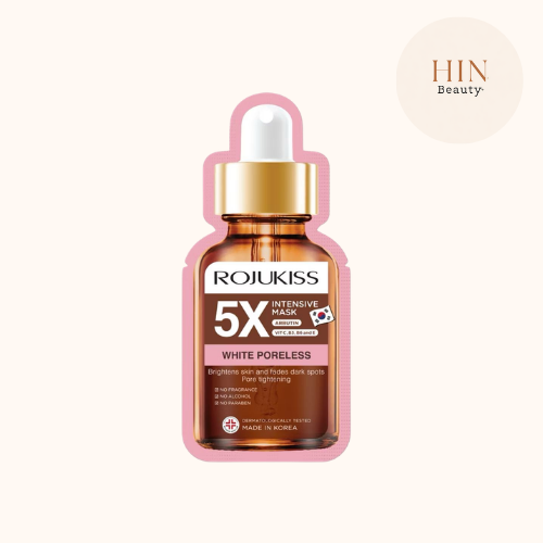 HIN Beauty- Products (19)
