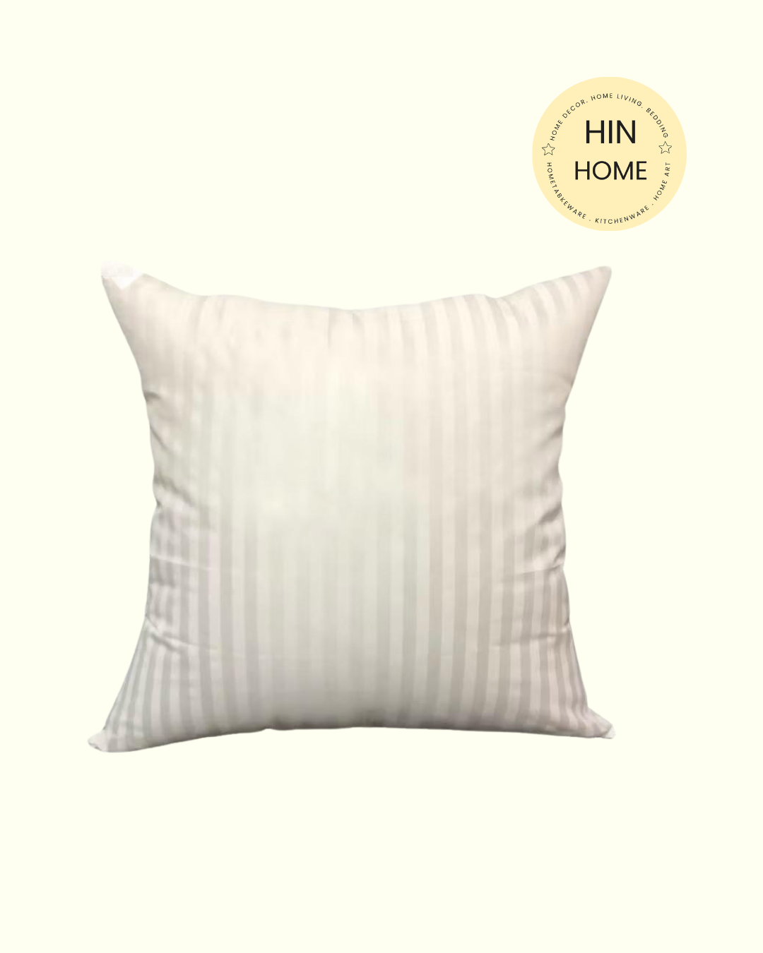 HIN - Products  BackGround (51)