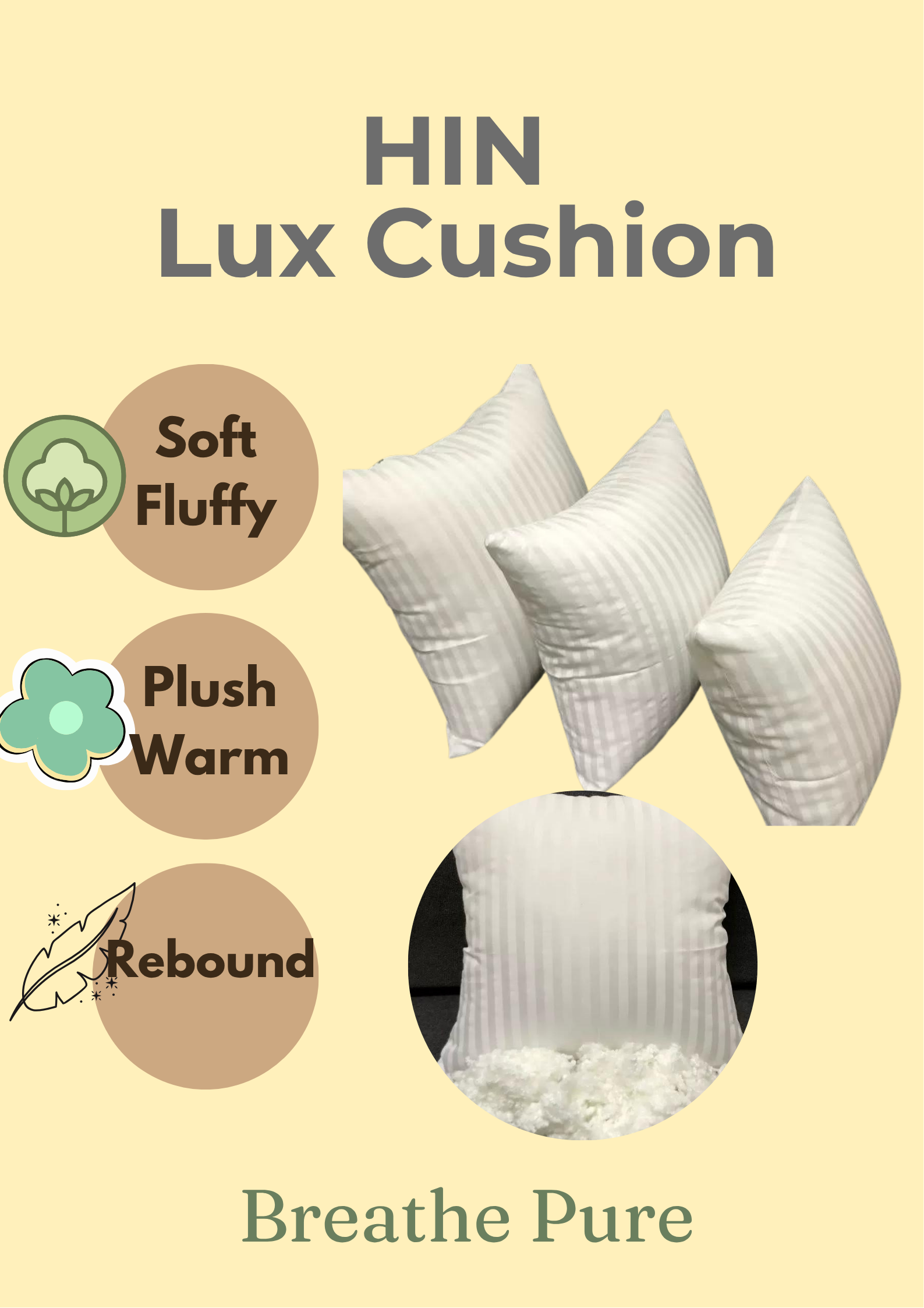 HIN- Description Home Products (11)