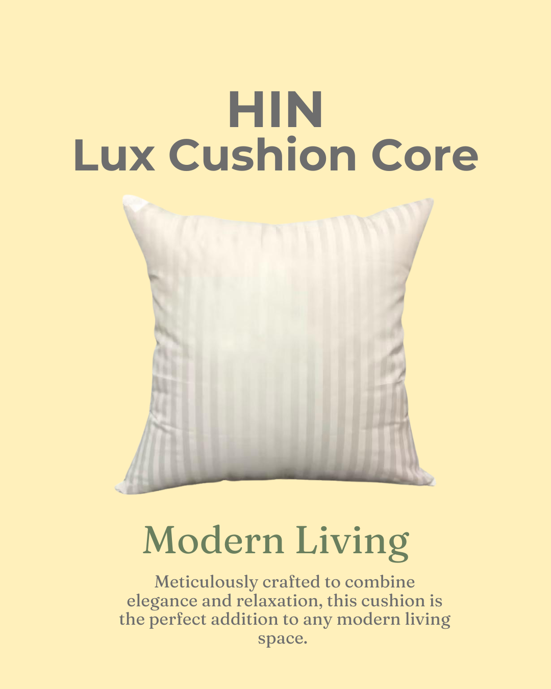 HIN- Home Products (Instagram Post (45) (19)