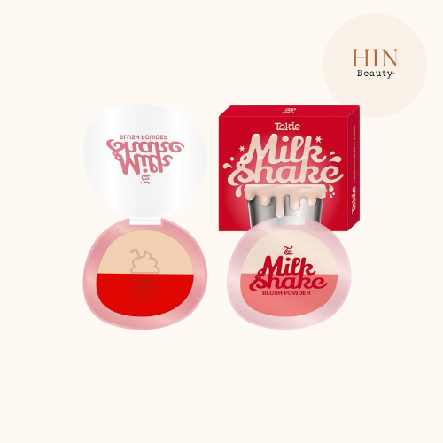 HIN Beauty- Products