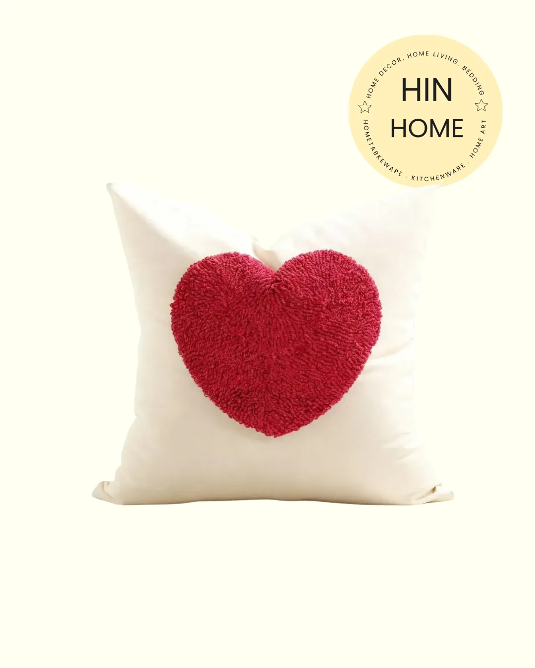 HIN - Products  BackGround (52)