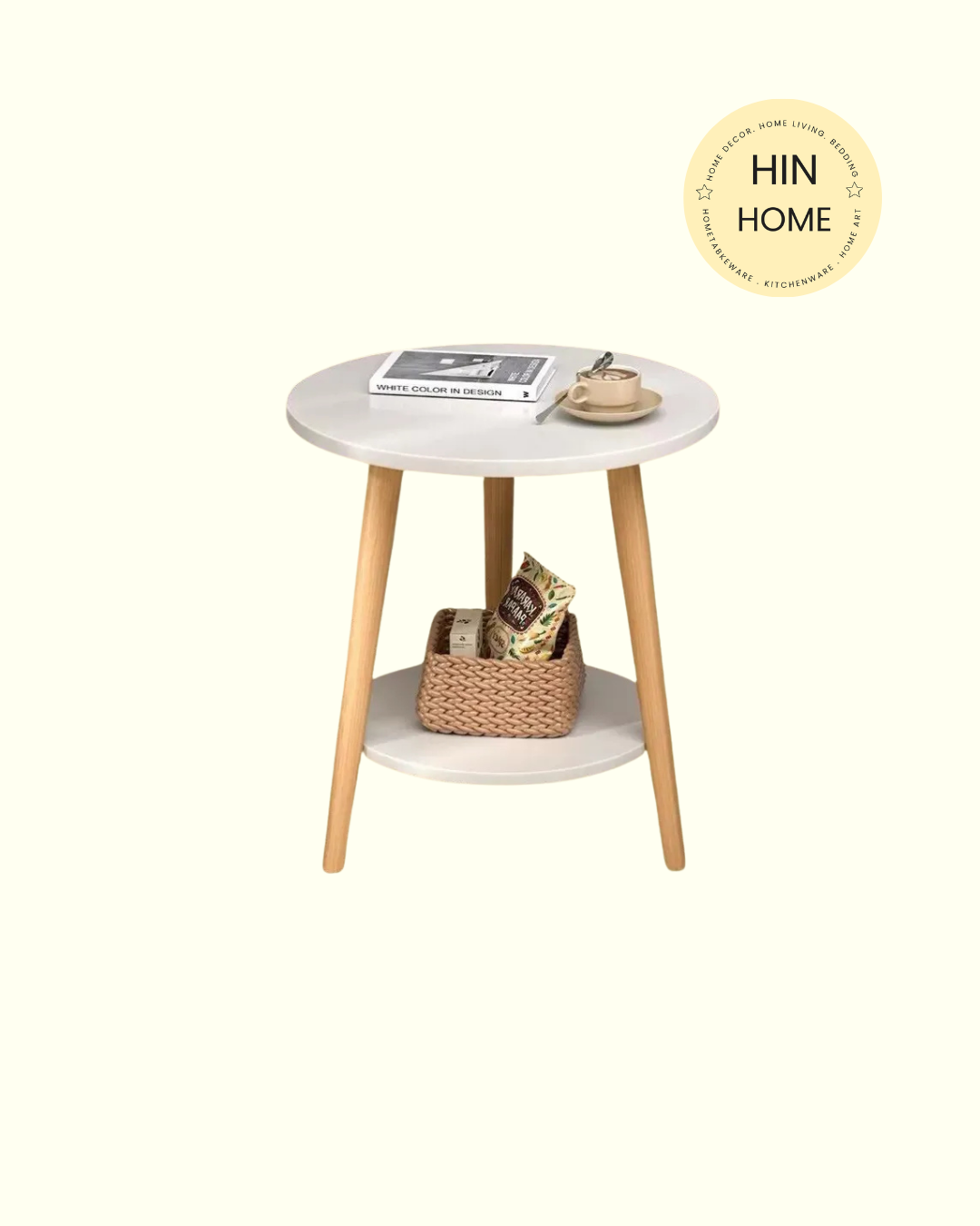 HIN - Products  BackGround (55)