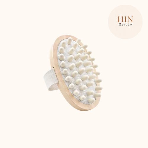 HIN Beauty- Products (21)